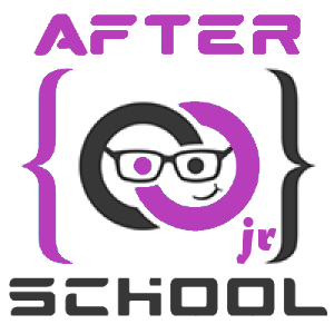 JR1. After-School - Junior Coding @ Dalhousie Community Centre