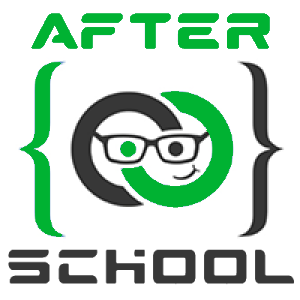 AS3. After-School - Basic Python @ Dalhousie Community Centre