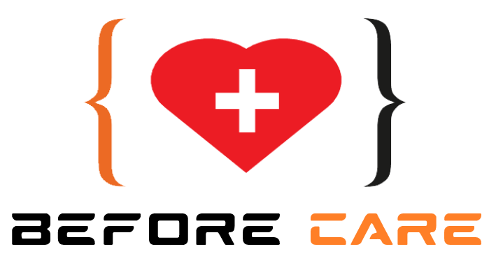 TC1. Before-Care