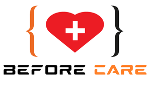 TC1. Before-Care