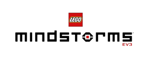 Spring Break Camp: Pure Robotics - Afternoons