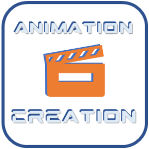 PC4. Private Classes: ANIMATIONS