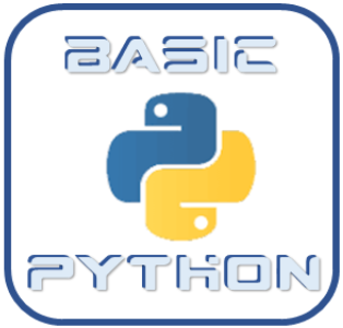 PC6. Private Classes: BASIC PYTHON