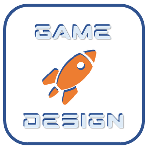 MC1. Mondays Micro-Classes: GAME DESIGN