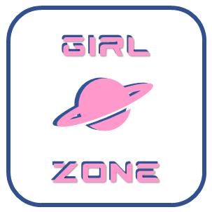 MC4. Thursdays Micro-Classes: GIRL ZONE