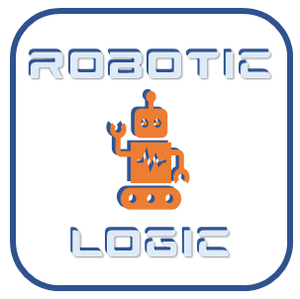 MC3. Wednesdays Micro-Classes: ROBOTIC LOGIC