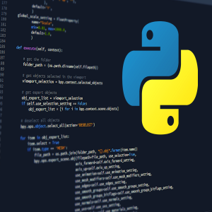 PC6. Private Classes: BASIC PYTHON – Cosmic Coders Corp