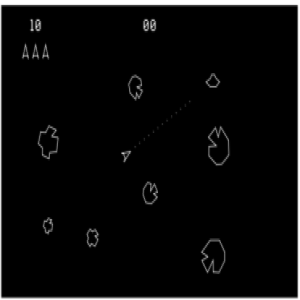 PC6. Private Classes: BASIC PYTHON