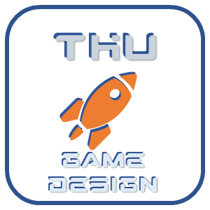 ALCP4. Thursday 1:00 pm (MST) Spring Break: GAME DESIGN