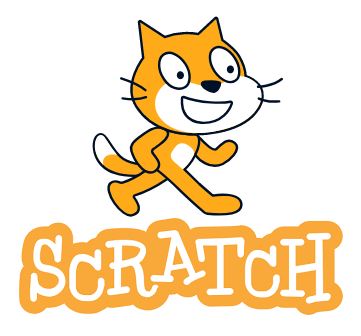 ALCA4. Thursday 9:00 am (MST) Spring Break: GAME DESIGN