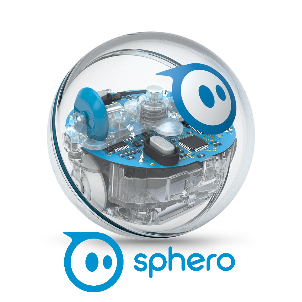 Spring Break Camp: Pure Robotics - Afternoons