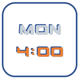 MC1. Mondays Micro-Classes: GAME DESIGN