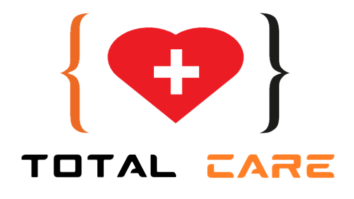 TC3. Total-Care